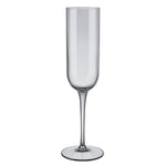 Load image into Gallery viewer, Fuum Champagne Flutes - Set of 4
