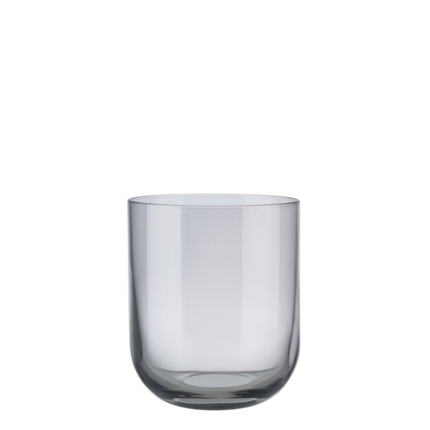 Fuum Water Glasses - Set of 4