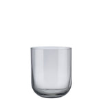 Load image into Gallery viewer, Fuum Water Glasses - Set of 4
