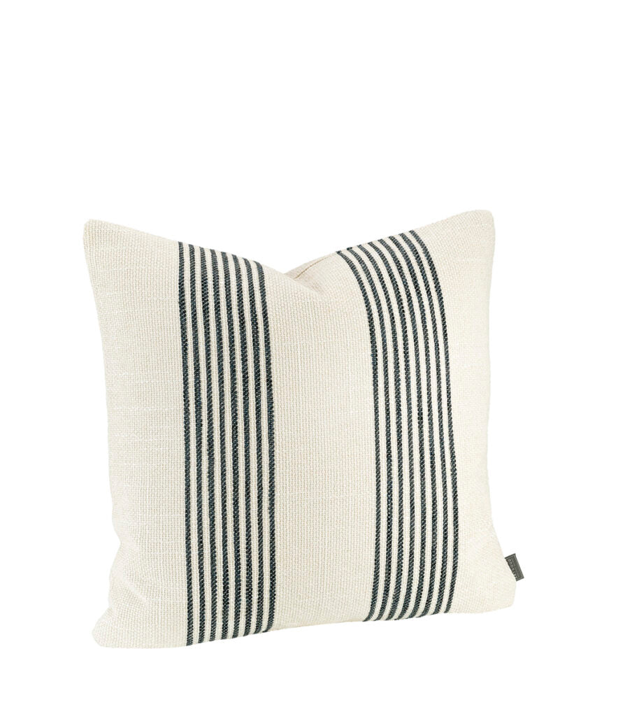 Waldron Stripe Cushion 40 x 60