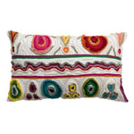 Load image into Gallery viewer, The Joe Embroidered Cushion (2 sizes)
