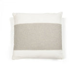 Load image into Gallery viewer, The Charlotte Cushion 63 x 63cm
