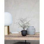 Load image into Gallery viewer, Rustic Concrete Pot
