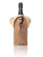 Load image into Gallery viewer, Sheepskin Champagne Cooler
