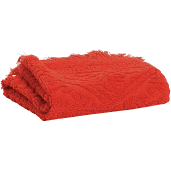 Hand Towel Zoe 50 x 100cm