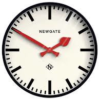 Newgate Putney Clock