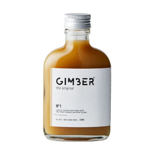 GImber now in stock at Baile Home Tarporley