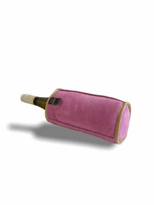 Sheepskin Wine Coolers (various colours)