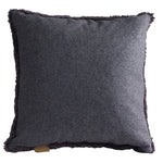 Load image into Gallery viewer, Sheepskin Cushion Lina (3 colours)

