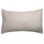 Load image into Gallery viewer, Tana Cotton Pillow Cushion
