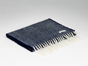 Tweed Scarves (3 colours)