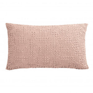 Tana Cotton Pillow Cushion