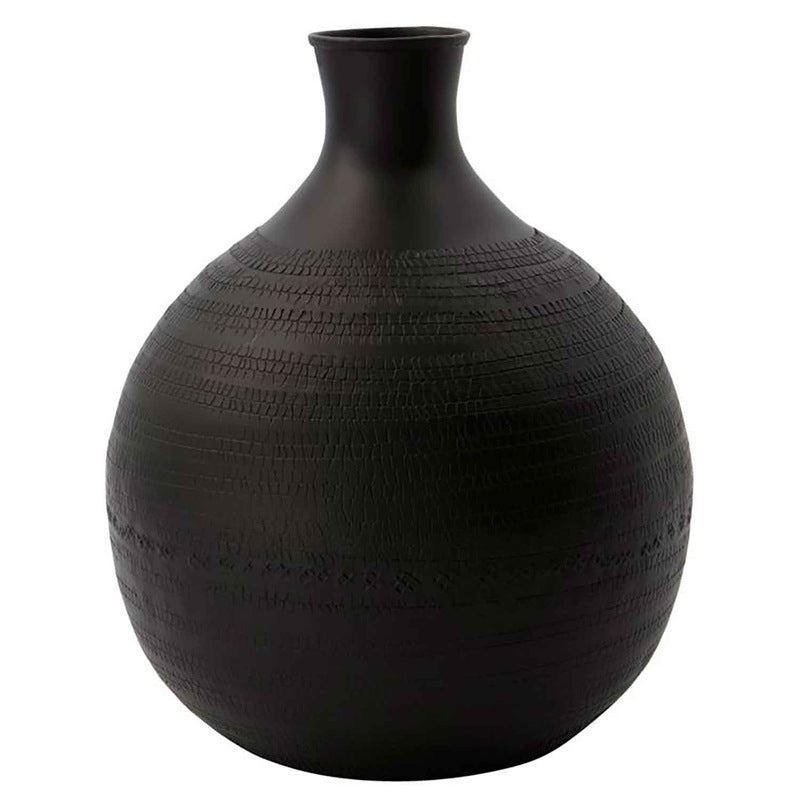 Vase Reena Small