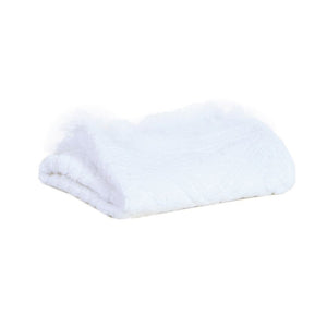 Guest Towel Zoe 30 x 50cm