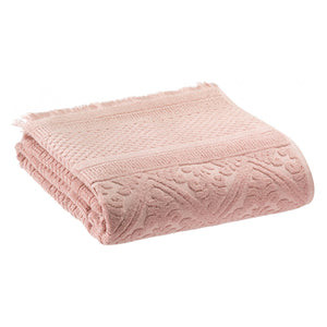 Hand Towel Zoe 50 x 100cm