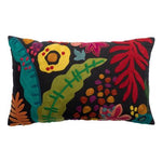 Load image into Gallery viewer, The Sibel Cushion (2 sizes)
