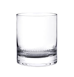 Load image into Gallery viewer, Pair of Crystal Whisky Glasses
