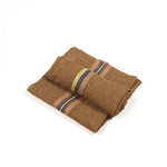 Load image into Gallery viewer, Virginia Linen Napkins
